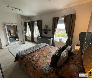 2 bed End of Terrace in Manchester Road , Altrincham, WA14 5LD - Photo 2