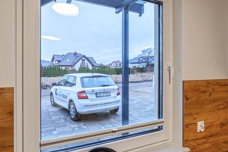 2 pokojowe mieszkanie bezczynszowe Bolszewo - Photo 3