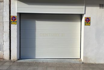 Calpe/Calp, Valencian Community