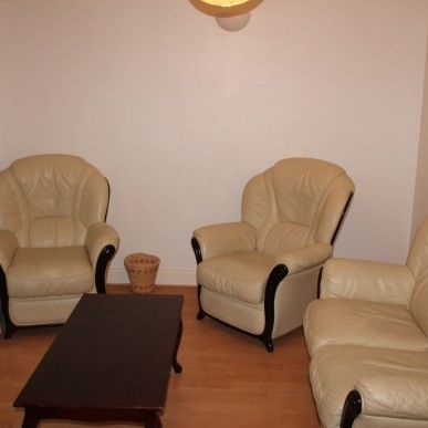 45 Priest Avenue - Photo 1