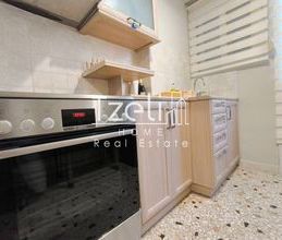 Διαμέρισμα για ενοικίαση - Παλαιό Φάληρο, - Photo 6