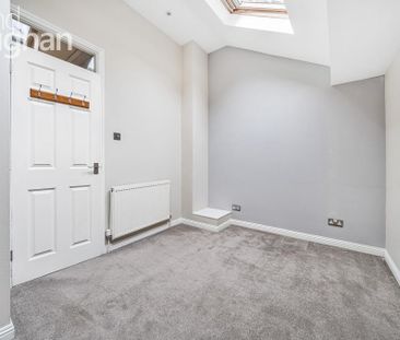 2 bedroom detached house to rent - Photo 4