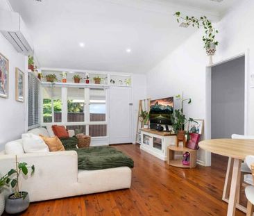 47 Graham Avenue Casula - Photo 1