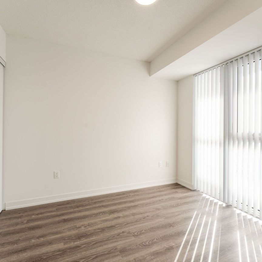 For Lease - 195 Commerce Street Unit# 1607, Vaughan, Ontario - Photo 1