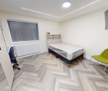 Langleys Road Birmingham - Photo 2