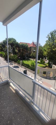Διαμέρισμα για ενοικίαση - Βούλγαρη - Ντεπώ - Μαρτίου, - Φωτογραφία 4