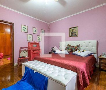Imoveis - Em Sumaré - Foto 5