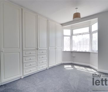 Kilvinton Drive, Enfield, Middlesex, EN2 0BE - Photo 5