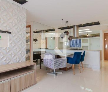 Imoveis - Na Vila Assis Brasil - Foto 2