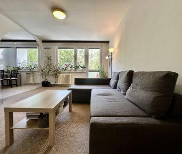 Pronájem bytu 3+1 75 m² - Photo 6