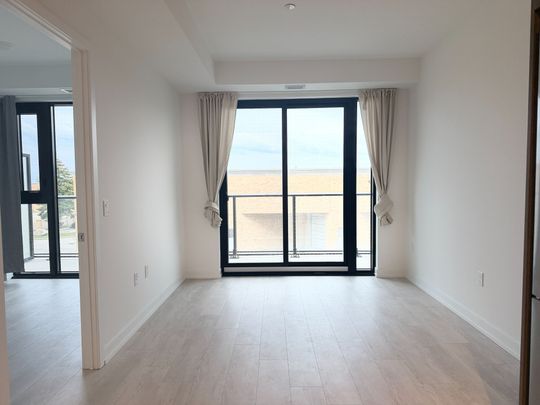 For Lease - 799 The Queensway N/A Unit# 203, Toronto, Ontario - Photo 1