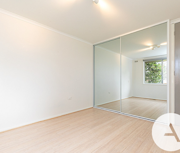 43 Luehmann Street, PAGE ACT 2614 - Photo 1