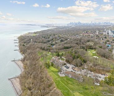 For Lease - 1400 Kingston Road Unit# 307, Toronto, Ontario - Photo 3