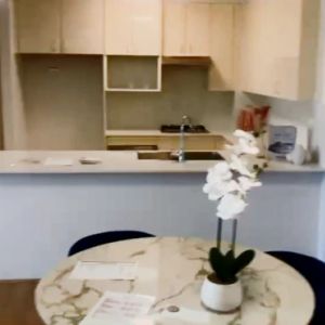 L7 255 Anzac Parade, Sydney - Photo 3