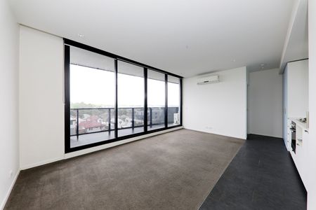 507/19-21 Hanover Street, Oakleigh - Photo 4