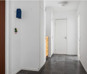 Brandkärrsvägen, Nyköping - Photo 4