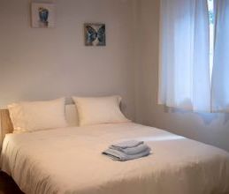 Διαμέρισμα για ενοικίαση - Εξάρχεια - Νεάπολη, - Photo 6