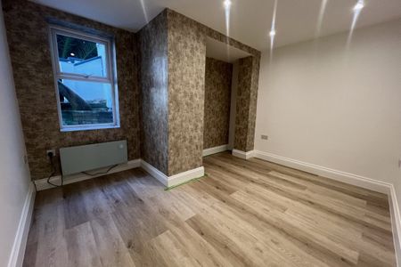 Dorchester Road - Photo 5