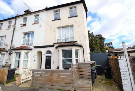 Newhaven Road, London, SE25 - Photo 5