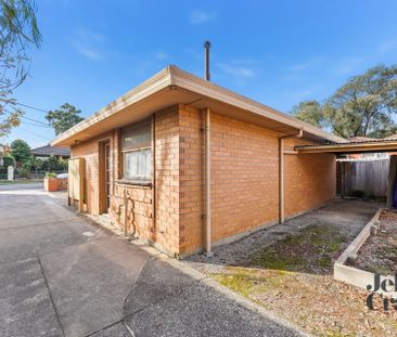 1/4 Batten Street, Glen Waverley - Photo 5