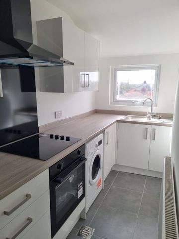 High Street, Wavertree, Liverpool - Photo 5