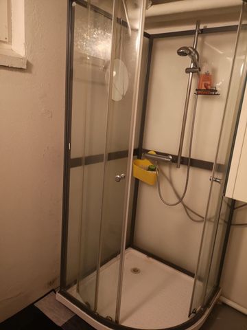 Idrottsgatan, Huskvarna - Photo 4