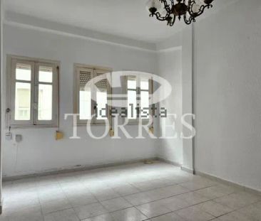 Alquiler de piso en Perchel sur - El Bulto - Photo 2