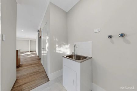 “Discover Your New Home in Coolbellup” - Photo 3
