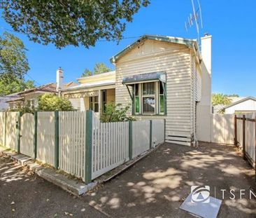 59 Arnold Street, Bendigo - Photo 5