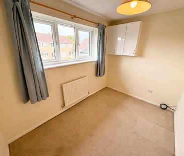 Hawthorn Drive, Melton, Leicester - Photo 6