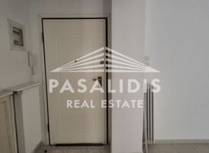 Διαμέρισμα για ενοικίαση - Ανάληψη - Μπότσαρη - Νέα Παραλία, - Photo 3