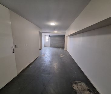 Townhouse 2 bedrooms, 2 bathrooms and 1 garage - Photo 1