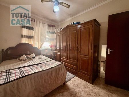 Apartamento em Darque - Photo 5