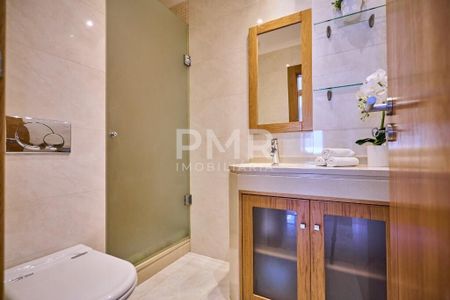 Moradia T3 em Lisboa - Photo 3