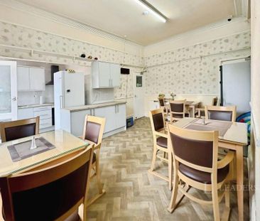 1 bedroom house to rent Pollard Lane, Bradford, West Yorkshire, BD2 - Photo 3