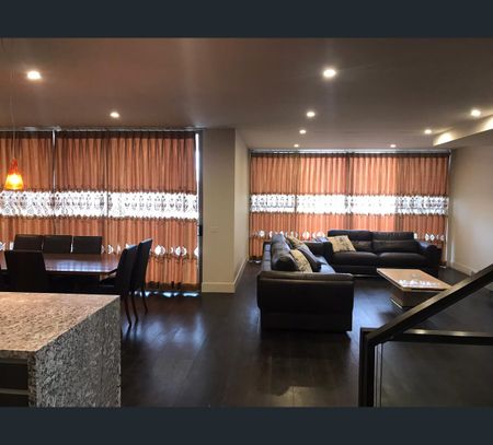 14 Monterey Close, Kew, Vic 3101 - Photo 3