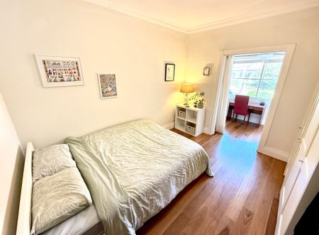 Woollahra - Photo 2