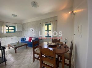 Διαμέρισμα για ενοικίαση - Αίγινα - Φωτογραφία 3