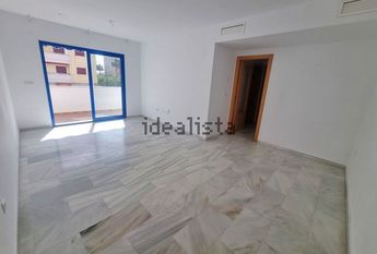 Alquiler de piso en Calle Mar Cantabrico