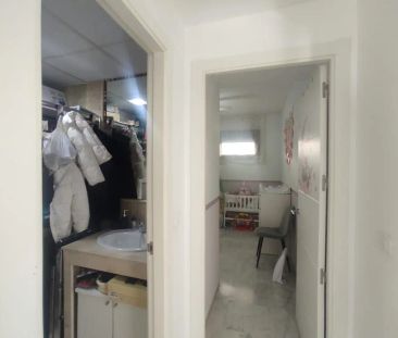 Piso de alquiler en Bellavista - Photo 4