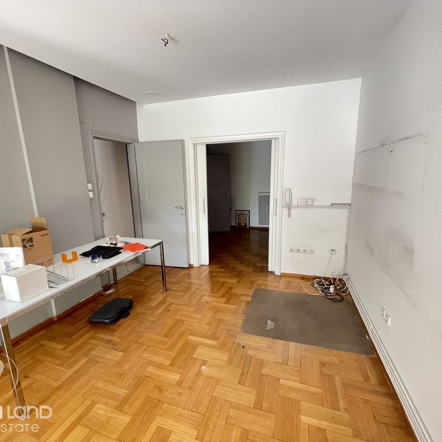 Διαμέρισμα προς Ενοικίαση 100 τ.μ. - 850€ - Photo 1