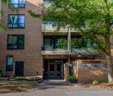 312 - 1177 BELANGER AVENUE | 312 - 1177 BELANGER AVENUE, Ottawa - Photo 1