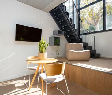 Carrer de la Diputació, Barcelona, Catalonia 08013 - Photo 5