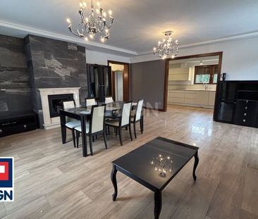 Dom na wynajem Szczecin - Warszewo nowoczesny blizniak z garażem - Photo 2