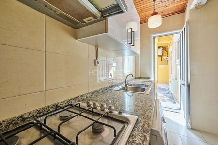 Apartamento T1 - Photo 2