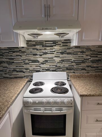 For Lease - 91 Hammersly Boulevard Unit# Bsmt, Markham, Ontario - Photo 4