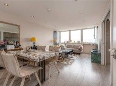 2 bed Apartment for Rent - Photo 1