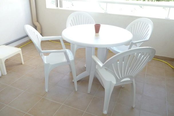3 PIECES MEUBLE / GARAGE - Photo 1