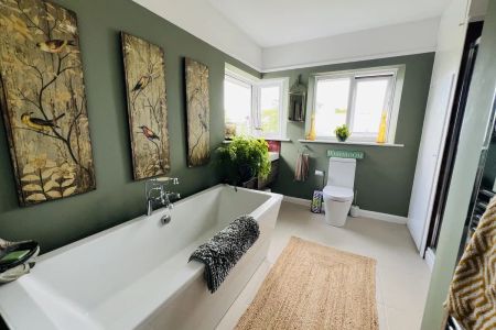 Prideaux Road, EASTBOURNE - Photo 3