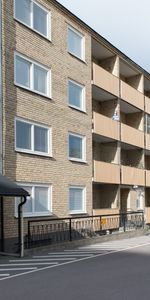 Bryggartorpsgatan 7 - Photo 3